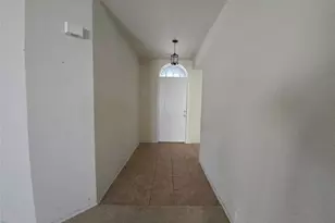 6715 Atasca S Ct, Humble, TX 77346 - Photo 4