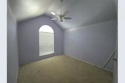 6715 Atasca South Court, Humble, TX 77346 - Photo 20