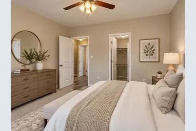 3735 W Ashford Villa Lane, Houston, TX 77082 - Photo 20