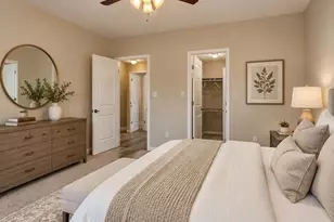 3735 W Ashford Villa Ln, Houston, TX 77082 - Photo 20