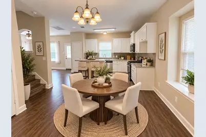 3735 W Ashford Villa Lane, Houston, TX 77082 - Photo 10