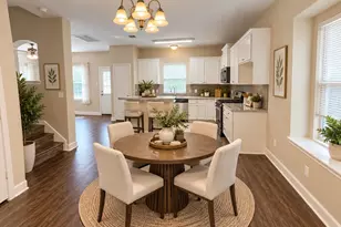 3735 W Ashford Villa Ln, Houston, TX 77082 - Photo 10