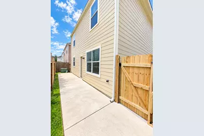 3735 W Ashford Villa Lane, Houston, TX 77082 - Photo 30