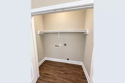 3735 W Ashford Villa Lane, Houston, TX 77082 - Photo 14