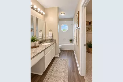 3735 W Ashford Villa Lane, Houston, TX 77082 - Photo 22