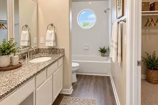 3735 W Ashford Villa Ln, Houston, TX 77082 - Photo 22