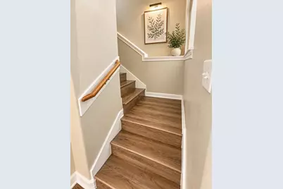 3735 W Ashford Villa Lane, Houston, TX 77082 - Photo 16