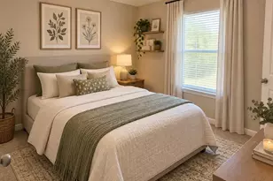 3735 W Ashford Villa Ln, Houston, TX 77082 - Photo 26
