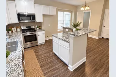 3735 W Ashford Villa Lane, Houston, TX 77082 - Photo 12