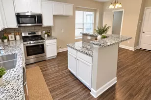 3735 W Ashford Villa Ln, Houston, TX 77082 - Photo 12