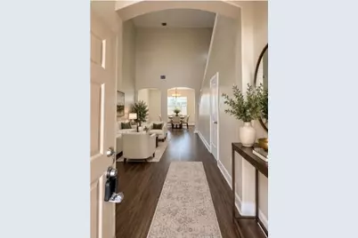 3735 W Ashford Villa Lane, Houston, TX 77082 - Photo 4