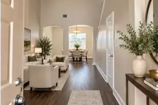 3735 W Ashford Villa Ln, Houston, TX 77082 - Photo 4