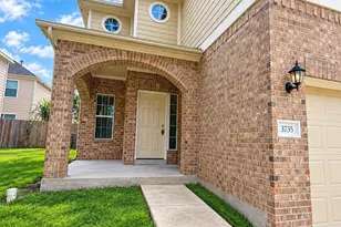 3735 W Ashford Villa Ln, Houston, TX 77082 - Photo 2