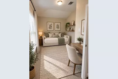 3735 W Ashford Villa Lane, Houston, TX 77082 - Photo 28