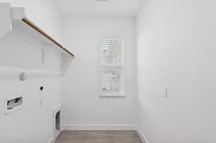 12302 Old Fashion Cir, Mont Belvieu, TX 77535 - Photo 26