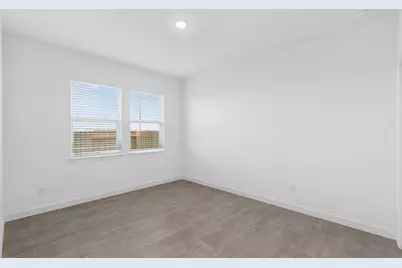 12302 Old Fashion Circle, Mont Belvieu, TX 77535 - Photo 24