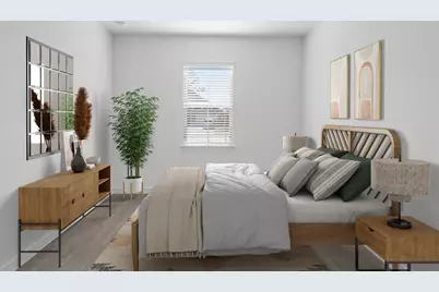 12302 Old Fashion Circle, Mont Belvieu, TX 77535 - Photo 6