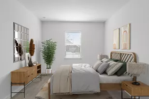 12302 Old Fashion Cir, Mont Belvieu, TX 77535 - Photo 6