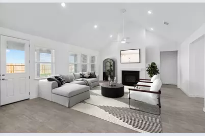 12302 Old Fashion Circle, Mont Belvieu, TX 77535 - Photo 14