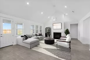 12302 Old Fashion Cir, Mont Belvieu, TX 77535 - Photo 14