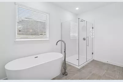 12302 Old Fashion Circle, Mont Belvieu, TX 77535 - Photo 20