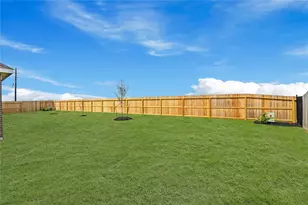 12302 Old Fashion Cir, Mont Belvieu, TX 77535 - Photo 30