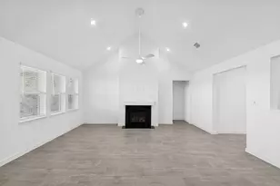 12302 Old Fashion Cir, Mont Belvieu, TX 77535 - Photo 14