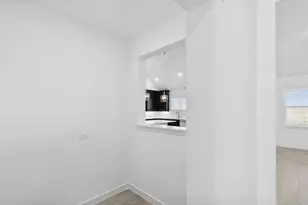 12302 Old Fashion Cir, Mont Belvieu, TX 77535 - Photo 8