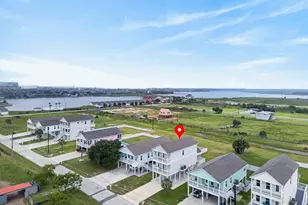 2503 103rd St, Galveston, TX 77554 - Photo 38