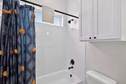 2503 103rd Street, Galveston, TX 77554 - Photo 32