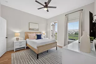 2503 103rd St, Galveston, TX 77554 - Photo 20
