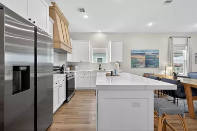 2503 103rd Street, Galveston, TX 77554 - Photo 16