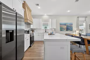 2503 103rd St, Galveston, TX 77554 - Photo 16