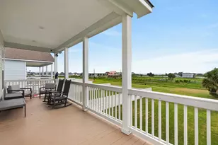 2503 103rd St, Galveston, TX 77554 - Photo 6