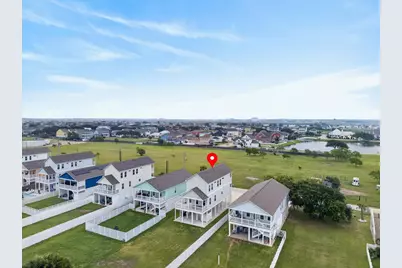 2503 103rd Street, Galveston, TX 77554 - Photo 40