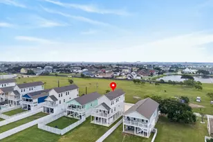 2503 103rd St, Galveston, TX 77554 - Photo 40