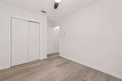 16235 La Terra Drive, Houston, TX 77083 - Photo 10
