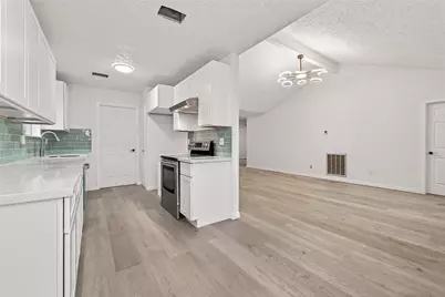 16235 La Terra Drive, Houston, TX 77083 - Photo 36