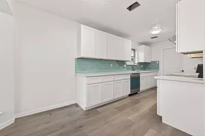 16235 La Terra Drive, Houston, TX 77083 - Photo 34