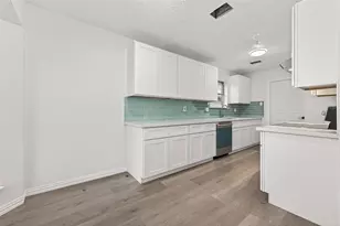 16235 La Terra Dr, Houston, TX 77083 - Photo 34