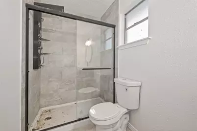 16235 La Terra Drive, Houston, TX 77083 - Photo 18