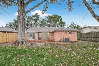 16235 La Terra Drive, Houston, TX 77083 - Photo 22