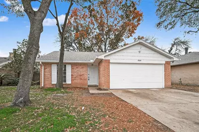 16235 La Terra Drive, Houston, TX 77083 - Photo 1