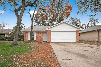 16235 La Terra Drive, Houston, TX 77083 - Photo 4