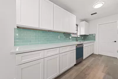 16235 La Terra Drive, Houston, TX 77083 - Photo 38