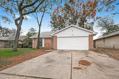 16235 La Terra Drive, Houston, TX 77083 - Photo 2
