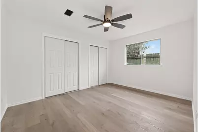 16235 La Terra Drive, Houston, TX 77083 - Photo 12