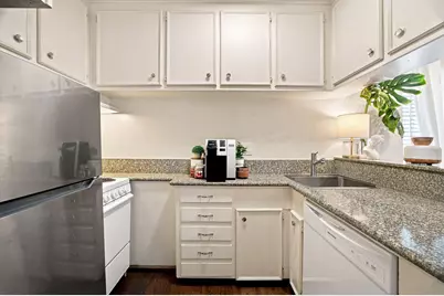 3400 Timmons Lane #80, Houston, TX 77027 - Photo 12