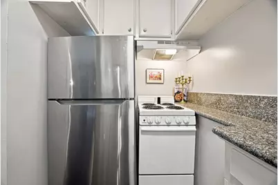 3400 Timmons Lane #80, Houston, TX 77027 - Photo 14