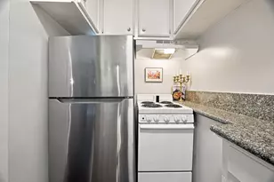 3400 Timmons Ln, Houston, TX 77027 - Photo 14
